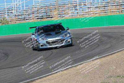 media/Apr-13-2025-Touge2Track (Sun) [[1b03265cc0]]/Red group/Turn 4/